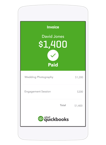 InvoiceTracker Alpha UPD 5Sec