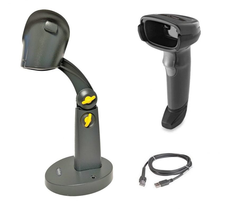 CpaWarehouse.com