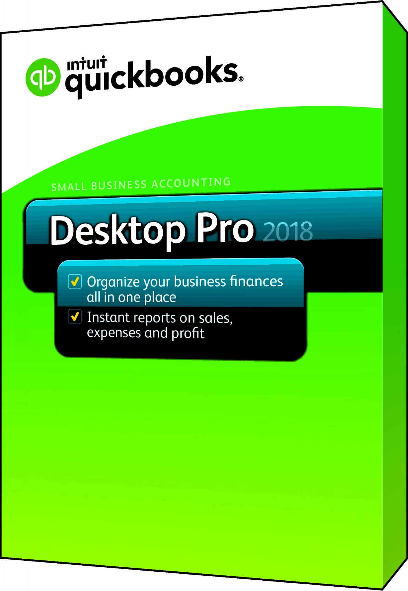 quickbooks desktop premier contractor edition