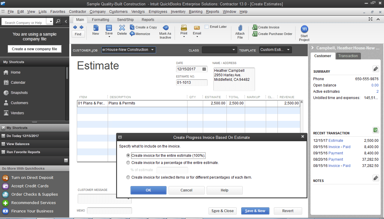 CpaWarehouse.com