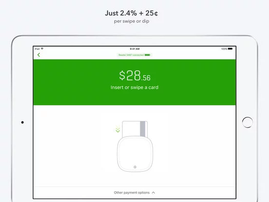 CpaWarehouse.com