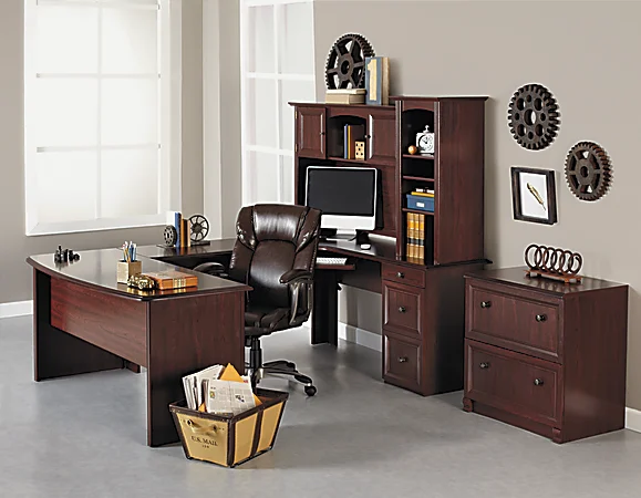 CpaWarehouse.com
