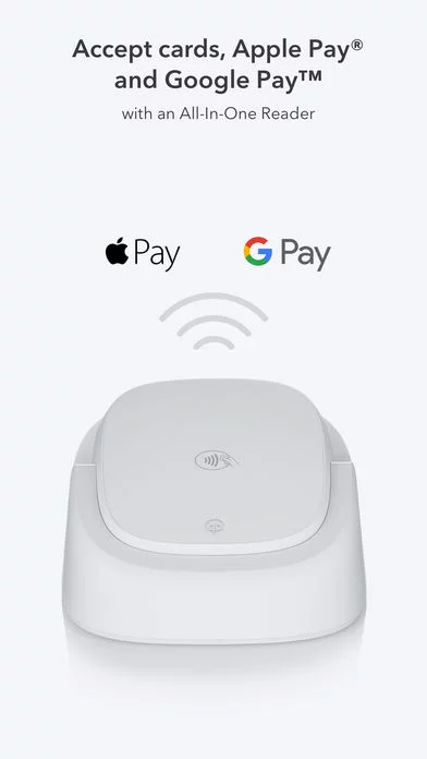 CpaWarehouse.com