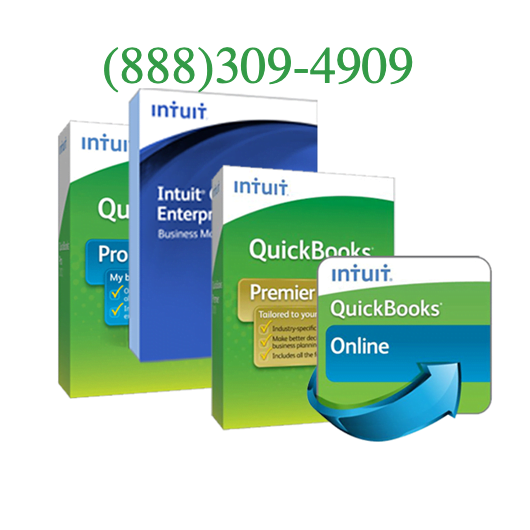 Upgrade from QuickBooks Pro or Premier to Desktop QuickBooks