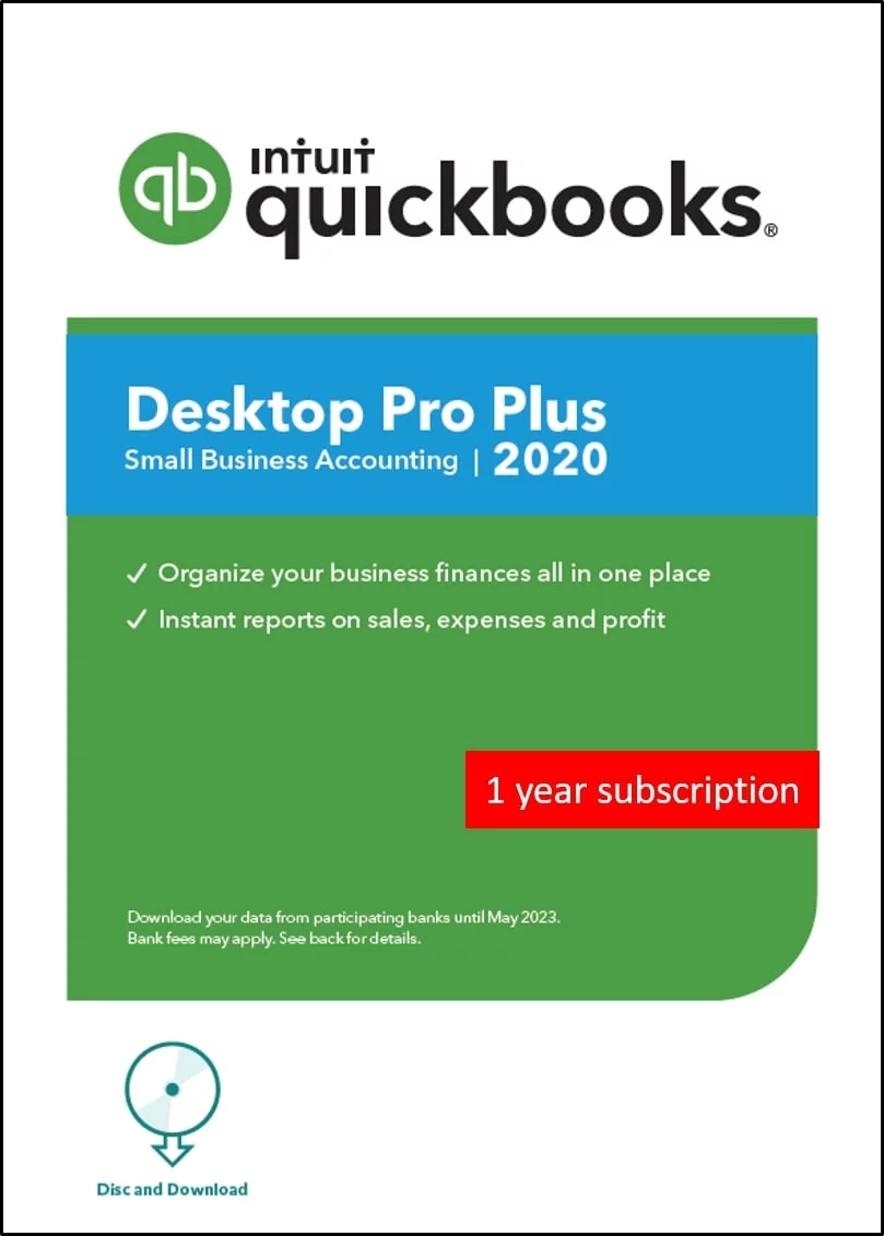 Pro Plus