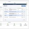 QuickBooksPro2020 1