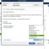 QuickBooksPro2020 2