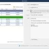QuickBooksPro2020 3