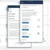 QuickBooksPro2020 4