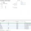 QuickBooksPro2020 5