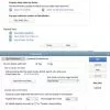 QuickBooksPro2020 6