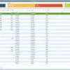 QuickBooksPro2020 7