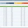 QuickBooksPro2020 8