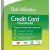 intuit cc cpawarehouse