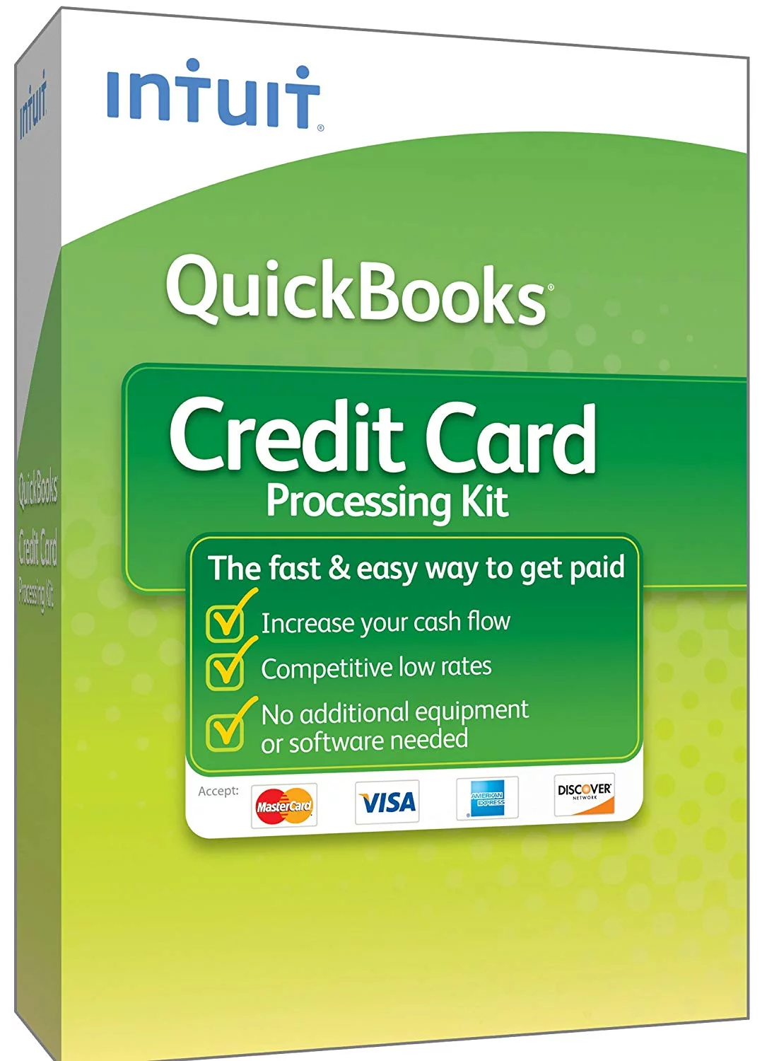 intuit cc cpawarehouse