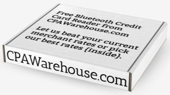 CpaWarehouse.com