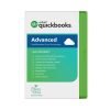 QuickBooks Online Advanced