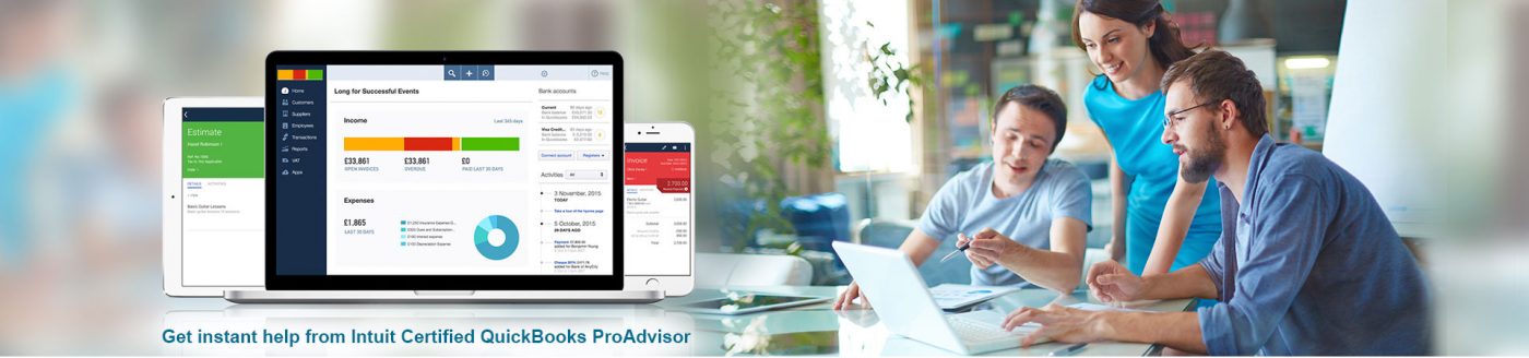 CpaWarehouse.com