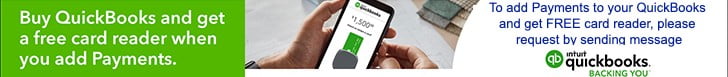 CpaWarehouse.com