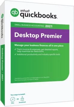 QuickBooks Premier 2021 CPAWarehouse 1 scaled wpp1600672137500