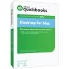 QuickBooks for Mac 2021 CPAWarehouse 1 scaled
