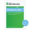 QuickBooks for Mac 2021 CPAWarehouse 2 1 scaled