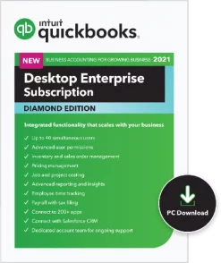 QB21 EnterpriseDiamond CPAWarehouse wpp1607674506444