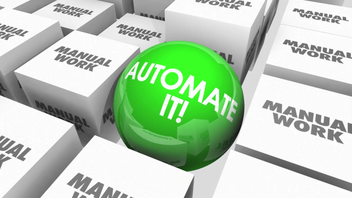 automate e1605203382790