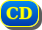 CpaWarehouse.com