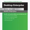 CPAwarehouse Enterprise Silver Monthly