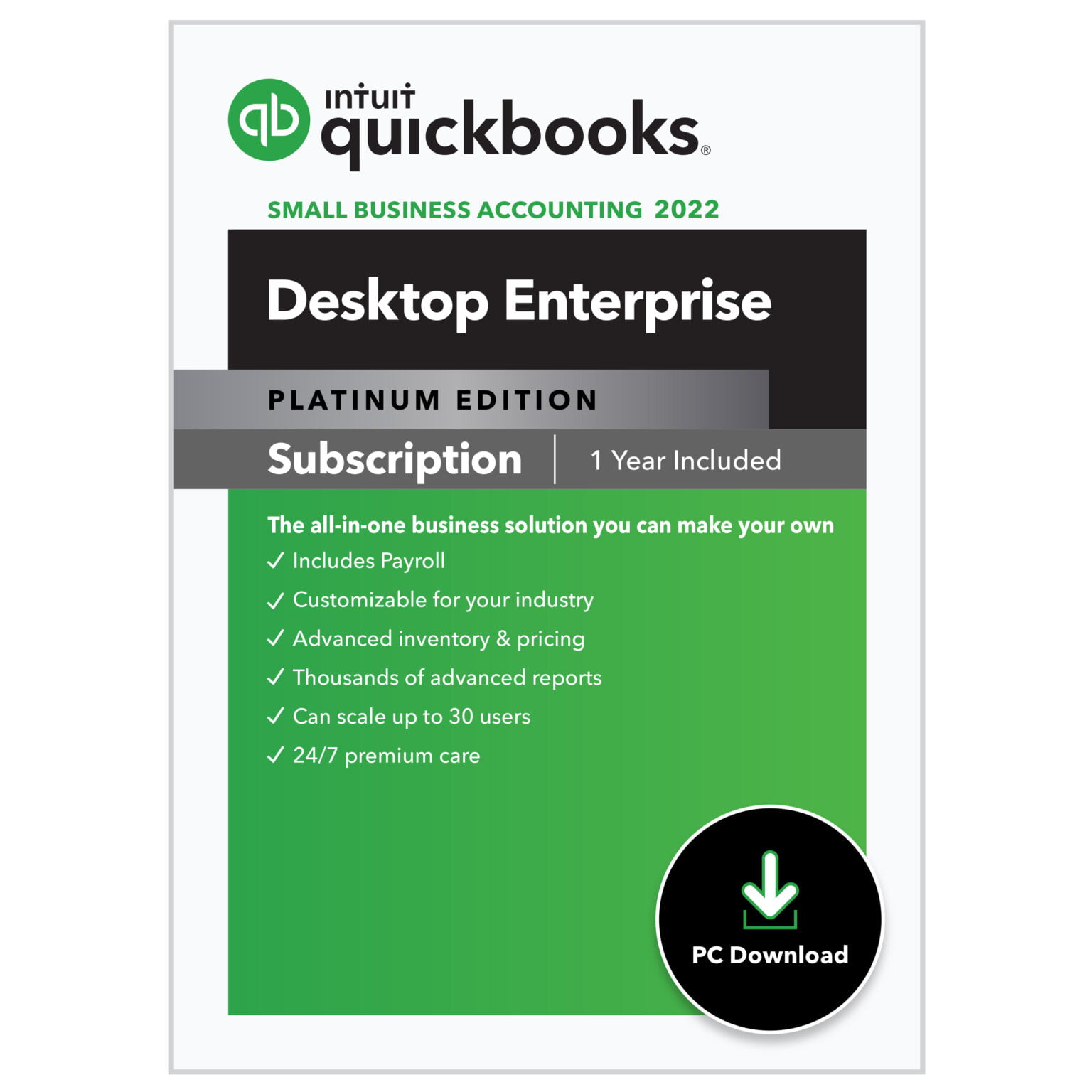 QB22 BOX SHOTS ENTERPRISE PLATINUM 2D DL scaled