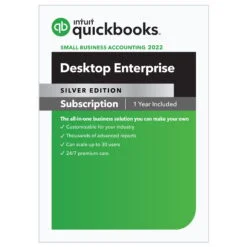 QB22 BOX SHOTS ENTERPRISE SILVER 2D no DL scaled 9