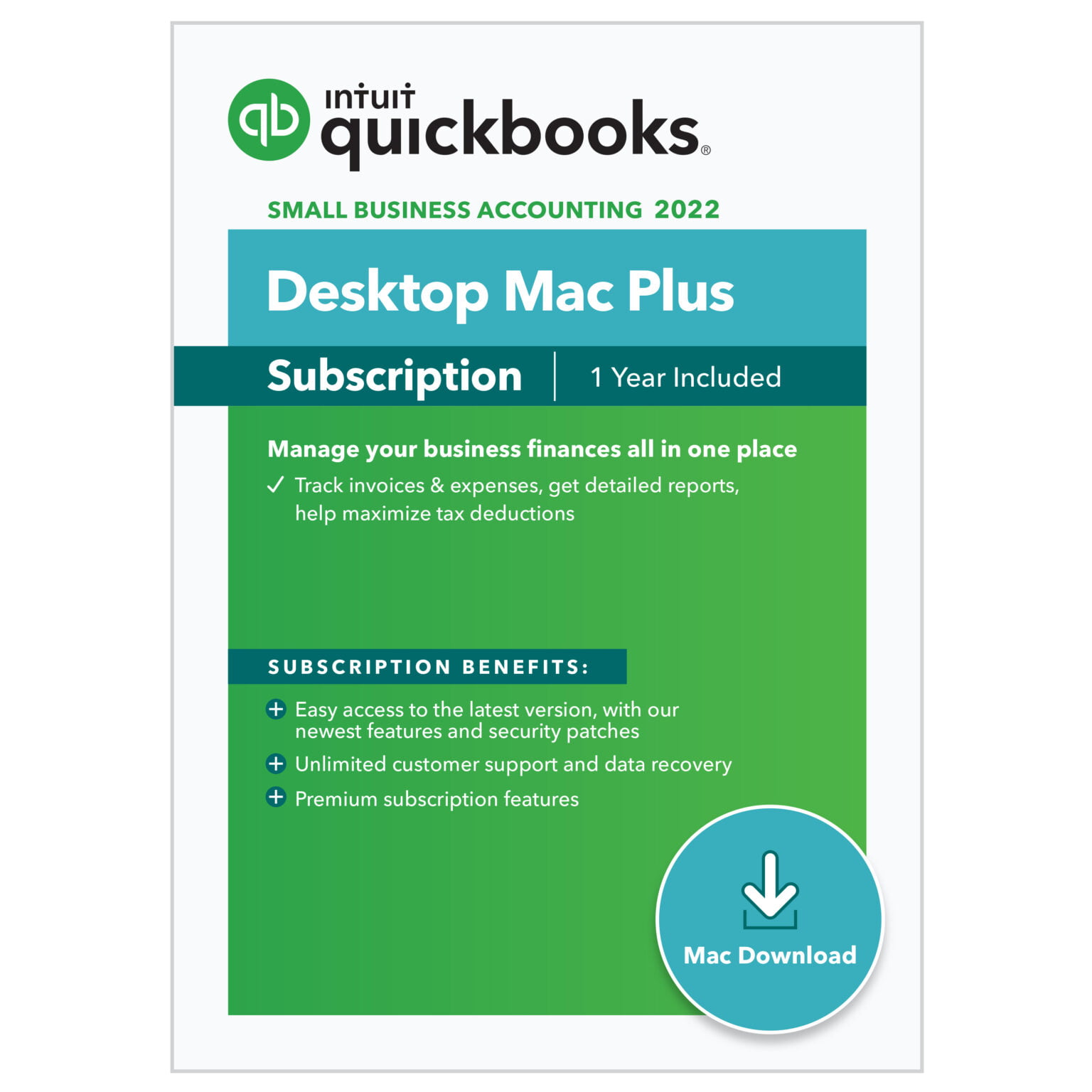QB22 MAC PLUS 2D DL scaled
