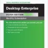 Cloud QBES 2022 silver 10 user monthly evergreen wpp1663774606134