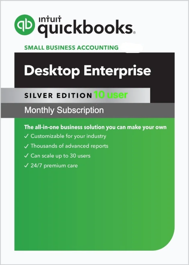 Cloud QBES 2022 silver 10 user monthly evergreen wpp1663774606134