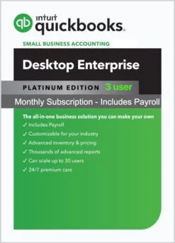 QBES 2022 platinum 3 user monthly evergreen wpp1663775207554
