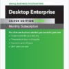 3 user – QuickBooks Enterprise Silver 2023 Monthly + Unlimited Support