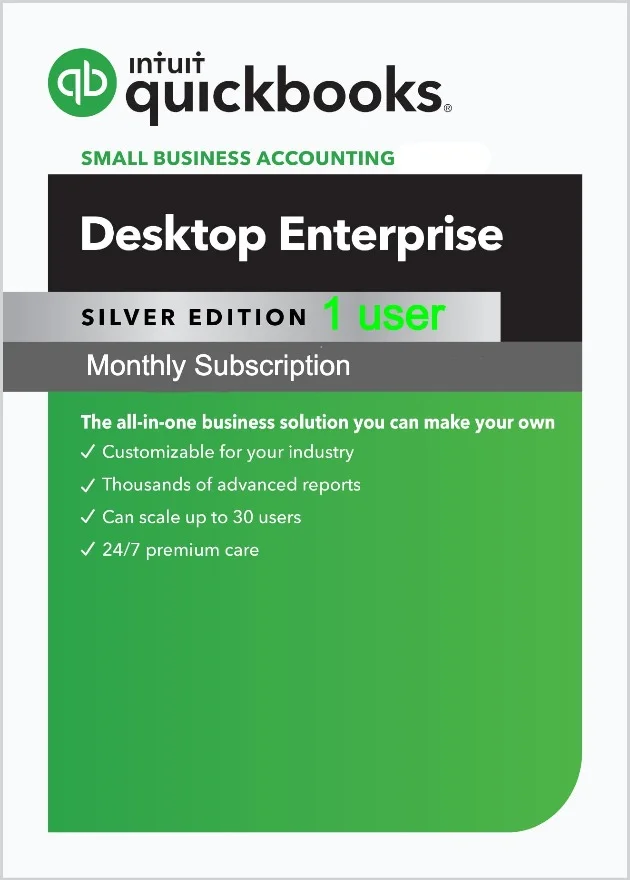 QBES monthly silver 1user wpp1663775166236