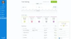 FreshBooks9