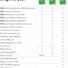 CPAwarehouse QBES Which QuickBooks is Right for you