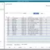 Item Categorization 1 image us en