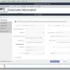 Payroll Center 1 image us en