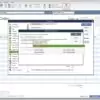 Prepayments with Sales Orders 1 image us en