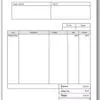 Prepayments with Sales Orders 2 image us en