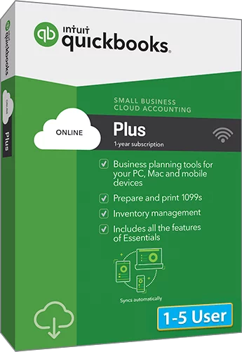 CpaWarehouse.com