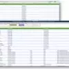 Search List 1 image us en