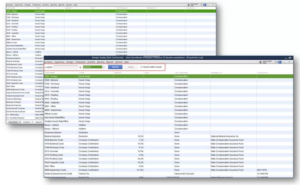 Search List 1 image us en