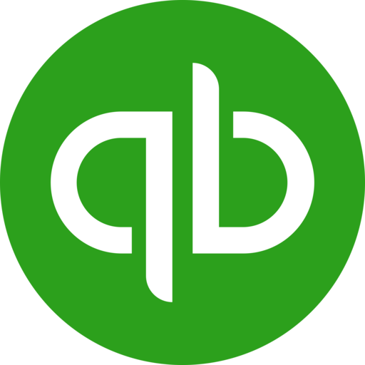 CpaWarehouse.com
