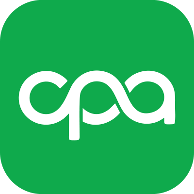 CPA