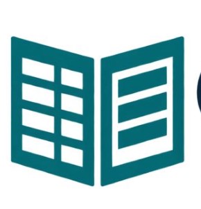 CPA